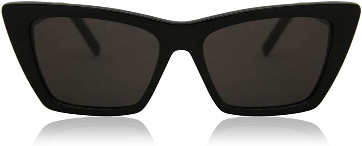 Saint Laurent SL 276 Mica
