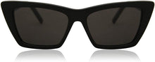 
                        
                          Load image into Gallery viewer, Saint Laurent SL 276 Mica
                        
                      