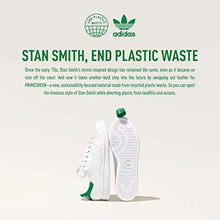 
                        
                          Cargar imagen en el visor de la galería, adidas Originals Women's Stan Smith (End Plastic Waste) Sneaker - JOY2ESpree
                        
                      