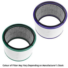 
                        
                          將圖片載入圖庫檢視器 Dyson Purifier Replacement Filter Pure Cool Link Desk &amp; Dyson Pure Hot+Cool Link purifiers - JOY2ESpree
                        
                      