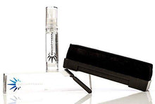 
                        
                          Cargar imagen en el visor de la galería, Record Cleaning Velvet Brush - with Anti Static Solution Fluid and Stylus Cleaner by Record-Happy. - JOY2ESpree
                        
                      