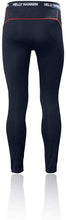 
                        
                          Muat gambar ke penampil Galeri, Helly Hansen Men's HH LIFA Lightweight Quick Dry Moisture Wicking Thermal Baselayer Pant Bottom,,
                        
                      