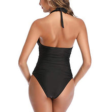 
                        
                          Load image into Gallery viewer, Smismivo Tummy Control Swimwear for Women
                        
                      