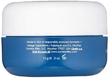 
                        
                          गैलरी व्यूवर में इमेज लोड करें, Sunday Riley Tidal Brightening Enzyme Water Cream
                        
                      