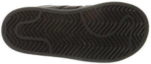 
                        
                          Load image into Gallery viewer, adidas Originals Kids' Superstar Foundation Shoes - JOY2ESpree
                        
                      