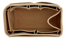 
                        
                          將圖片載入圖庫檢視器 Felt Handbag Organizer Insert - Multi Pocket Bag and Tote Organizer Shaper Liner Insert
                        
                      