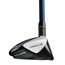 
                        
                          Load image into Gallery viewer, TaylorMade SiM 2 Max Rescue Mens - JOY2ESpree
                        
                      
