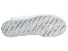 
                        
                          Cargar imagen en el visor de la galería, adidas Originals Kid's Unisex's Stan Smith Cloudfoam Sneaker
                        
                      