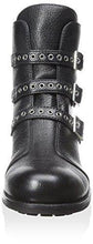 
                        
                          गैलरी व्यूवर में इमेज लोड करें, JIMMY CHOO Women's Dover Multi-Strap Sandal
                        
                      
