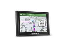 
                        
                          Muat gambar ke penampil Galeri, Garmin Drive 51 USA LM GPS Navigator System with Lifetime Maps, Spoken Turn-By-Turn Directions
                        
                      