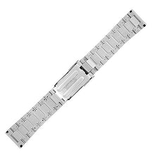
                        
                          गैलरी व्यूवर में इमेज लोड करें, TAG Heuer Formula One 20MM Steel Bracelet BA0850 / BA0858
                        
                      