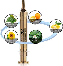 
                        
                          Muat gambar ke penampil Galeri, GLO24K Instant Facelift Cream with 24k Gold, Hyaluronic Acid, Peptides, and Vitamins, A,C,E. A powerful non-invasive alternative to injections.
                        
                      