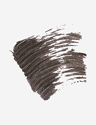 Charlotte Tilbury Legendary Brows Sculpting Gel Brigette