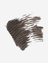 
                        
                          將圖片載入圖庫檢視器 Charlotte Tilbury Legendary Brows Sculpting Gel Brigette
                        
                      