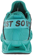 
                        
                          將圖片載入圖庫檢視器 UMYOGO Mens Athletic Walking Blade Running Tennis Shoes Fashion Sneakers
                        
                      
