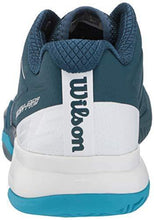 
                        
                          將圖片載入圖庫檢視器 Wilson Men's Rush Pro 2.5 - JOY2ESpree
                        
                      
