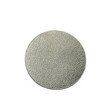
                        
                          將圖片載入圖庫檢視器 GOLTERS Golf Ball Markers Golf Markers Golf Gifts Clips Pack of 6 - JOY2ESpree
                        
                      