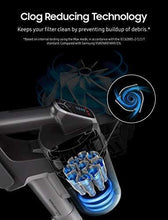 
                        
                          画像をギャラリービューアに読み込む, Samsung Jet 75 Stick Cordless Lightweight Vacuum Cleaner - JOY2ESpree
                        
                      