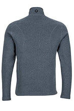 
                        
                          將圖片載入圖庫檢視器 Marmot Men's Drop Line, Lightweight 100-Weight Sweater Fleece Jacket
                        
                      