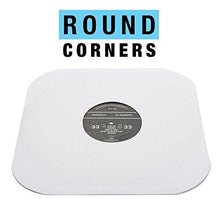 
                        
                          將圖片載入圖庫檢視器 Big Fudge Vinyl Record Inner Sleeves 50x | Made from Heavyweight &amp; Acid Free Paper - JOY2ESpree
                        
                      