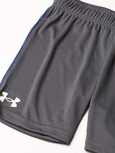 
                        
                          Load image into Gallery viewer, Under Armour Boy Shorts
                        
                      