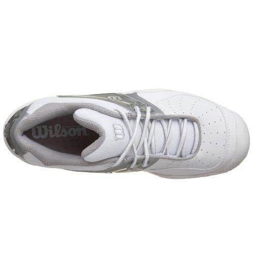 Wilson Women's Trance All-Court Tennis Shoe - JOY2ESpree