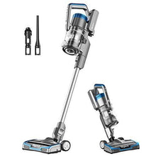 
                        
                          Muat gambar ke penampil Galeri, eureka Stylus Lightweight Cordless Vacuum Cleaner - JOY2ESpree
                        
                      