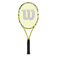 
                        
                          Cargar imagen en el visor de la galería, Wilson Minions Ultra 103 Adult Tennis Racket - JOY2ESpree
                        
                      