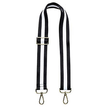 
                        
                          將圖片載入圖庫檢視器 Wide Shoulder Strap Adjustable Replacement Belt Guitar Style Cross body Handbag Purse Strap
                        
                      