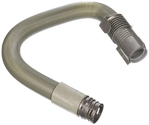 GENUINE Dyson DC 14 Hose Assembly Part # 908474-37 Gray, dyson original seller - JOY2ESpree