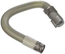 
                        
                          Muat gambar ke penampil Galeri, GENUINE Dyson DC 14 Hose Assembly Part # 908474-37 Gray, dyson original seller - JOY2ESpree
                        
                      