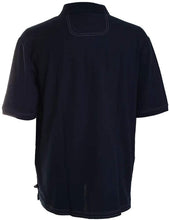 
                        
                          画像をギャラリービューアに読み込む, Tommy Bahama Men's The Emfielder Polo Shirt
                        
                      