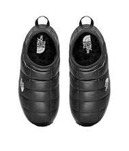 
                        
                          Load image into Gallery viewer, The North Face Women's Thermoball Insulated Traction Mule V Slip-On Traction Boot
                        
                      
