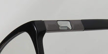 
                        
                          Cargar imagen en el visor de la galería, Max Mara 1205 Womens Designer Crystals Spring Hinges Premium Segment Authentic Eyeglasses/Eyewear
                        
                      