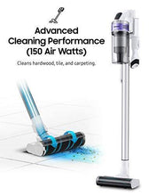 
                        
                          गैलरी व्यूवर में इमेज लोड करें, Samsung Jet 70 Pet Stick Cordless Lightweight Vacuum Cleaner - JOY2ESpree
                        
                      