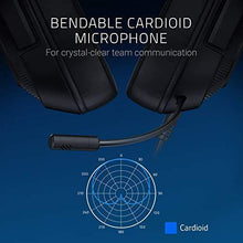 
                        
                          Muat gambar ke penampil Galeri, Razer Kraken X Ultralight Gaming Headset: 7.1 Surround Sound - JOY2ESpree
                        
                      