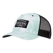
                        
                          Load image into Gallery viewer, TaylorMade Performance Playing Hat - JOY2ESpree
                        
                      