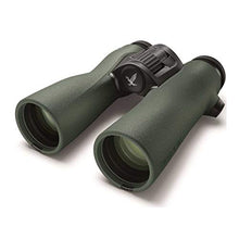 
                        
                          Muat gambar ke penampil Galeri, SWAROVSKI 10x42 NL Pure Binoculars - JOY2ESpree
                        
                      