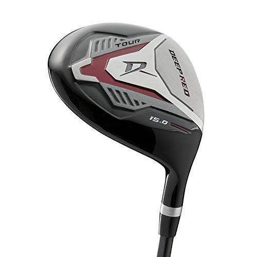 Wilson Men's and Teen Complete Golf Set - JOY2ESpree