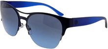 
                        
                          將圖片載入圖庫檢視器 Tory Burch Womens 0TY6065 56mm - JOY2ESpree
                        
                      