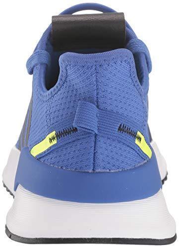 adidas Originals Unisex-Child U_Path Run J Sneaker