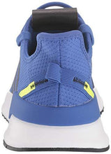 
                        
                          將圖片載入圖庫檢視器 adidas Originals Unisex-Child U_Path Run J Sneaker
                        
                      