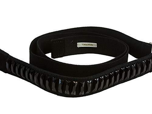 S Max Mara Women's Lido Embellished Belt - JOY2ESpree