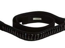
                        
                          將圖片載入圖庫檢視器 S Max Mara Women's Lido Embellished Belt - JOY2ESpree
                        
                      