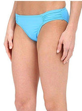 
                        
                          Cargar imagen en el visor de la galería, Tommy Bahama Women's Gathered Tab Side Swim Bikini Bottom Separates - JOY2ESpree
                        
                      