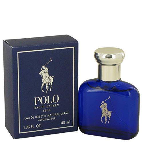 Yves Saint Laurent YSL Mon Paris .34 Ounce Eau de Parfum Rollerball
