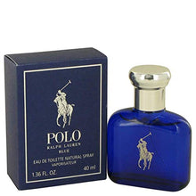 
                        
                          Load image into Gallery viewer, Yves Saint Laurent YSL Mon Paris .34 Ounce Eau de Parfum Rollerball
                        
                      