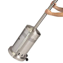 
                        
                          Load image into Gallery viewer, Cuisinart Propane Outdoor - JOY2ESpree
                        
                      