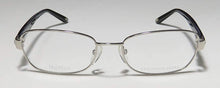 
                        
                          Cargar imagen en el visor de la galería, Max Mara 1130 Womens Oval Crystals Spring Hinges Designer Beautiful Eyeglasses/Eyeglass Frame
                        
                      