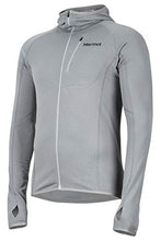 
                        
                          Load image into Gallery viewer, Marmot Men's Neothermo Hoody
                        
                      